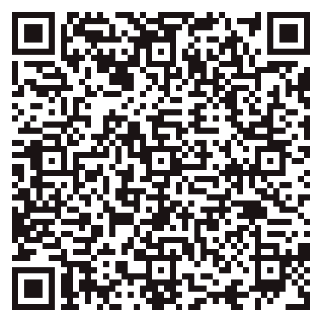 QR Code para conversar com Roberto Paiva no WhatsApp